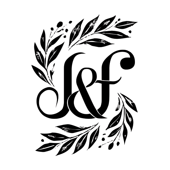 Jessica et Florian